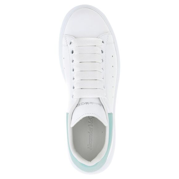 Mcqueen Women\'s Larry Sneakers